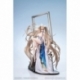 Azur Lane Figura PVC 1/7 Formidable Anniversary Memories Ver. 35 cm
