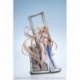 Azur Lane Figura PVC 1/7 Formidable Anniversary Memories Ver. 35 cm