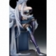 Azur Lane Figura PVC 1/7 Shinano Moonlit Chrome Ver. 25 cm