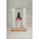 Azur Lane Gift+ Figura PVC 1/8 Trinidad Trapper in the Changing Room Ver. 23 cm