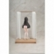 Azur Lane Gift+ Figura PVC 1/8 Trinidad Trapper in the Changing Room Ver. 23 cm