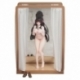 Azur Lane Gift+ Figura PVC 1/8 Trinidad Trapper in the Changing Room Ver. 23 cm
