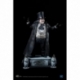 Batman Returns Estatua 1/3 MS Series The Penguin 30th Anniversary Edition 66 cm