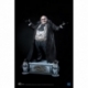 Batman Returns Estatua 1/4 QS Series The Penguin 30th Anniversary Edition 50 cm
