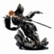 Bleach Precious G.E.M. Series Figura PVC Ichigo Kurosaki Bleach: Thousand-Year Blood War (Repeat) 25 cm