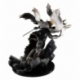 Bleach Precious G.E.M. Series Figura PVC Ichigo Kurosaki Bleach: Thousand-Year Blood War (Repeat) 25 cm