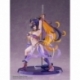 Bombergirl Figura PVC 1/6 Prune: Belly Dance Ver. 24 cm