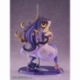 Bombergirl Figura PVC 1/6 Prune: Belly Dance Ver. 24 cm