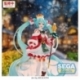 Character Vocal Series 01: Hatsune Miku FIGURIZMa PVC Figure Christmas 2026 27 cm