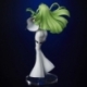 Code Geass: Lelouch of the Rebellion PVC Figure C.C. 23 cm