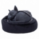 Cult Cuties Figure Malpuss Dreams 9 cm