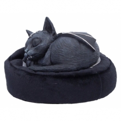Cult Cuties Figure Malpuss Dreams 9 cm