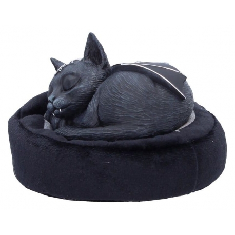 Cult Cuties Figure Malpuss Dreams 9 cm