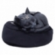Cult Cuties Figure Malpuss Dreams 9 cm