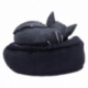 Cult Cuties Figure Malpuss Dreams 9 cm