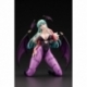 Darkstalkers Figura PVC 1/7 Morrigan Aensland 19 cm