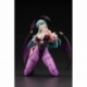 Darkstalkers Figura PVC 1/7 Morrigan Aensland 19 cm