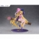 Date A Live V Figura PVC 1/7 F:NEX Mukuro Hoshimiya Witch Style Ver. 23 cm