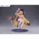 Date A Live V Figura PVC 1/7 F:NEX Mukuro Hoshimiya Witch Style Ver. 23 cm