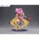 Date A Live V Figura PVC 1/7 F:NEX Mukuro Hoshimiya Witch Style Ver. 23 cm