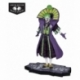 DC Direct The Joker Purple Craze Statue 1/10 Lord Joker (Batman Ninja) 20 cm