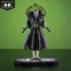 DC Direct The Joker Purple Craze Statue 1/10 Lord Joker (Batman Ninja) 20 cm
