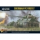 Sherman Firefly VC