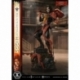 Death Stranding 2: On The Beach Real Elite Masterline Statue 1/3 Higgs Deluxe Version 81 cm