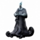 Disney Art Scale Statue 1/10 Hades Regular 25 cm