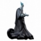 Disney Art Scale Statue 1/10 Hades Regular 25 cm