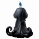 Disney Art Scale Statue 1/10 Hades Regular 25 cm
