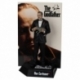 The Godfather Movie Maniacs Paramount Figure Don Corleone 17 cm