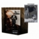 The Godfather Movie Maniacs Paramount Figure Don Corleone 17 cm