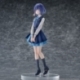Gakuen Idolmaster Figura PVC 1/6 Hatsumi Misuzu 27 cm