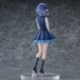 Gakuen Idolmaster Figura PVC 1/6 Hatsumi Misuzu 27 cm
