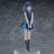 Gakuen Idolmaster Figura PVC 1/6 Hatsumi Misuzu 27 cm