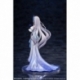 Genshin Impact Gift+ PVC Figure 1/8 Skirk Gathering Ver. 22 cm