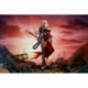 Goddess of Victory: Nikke PVC Figure 1/10 Scarlet: Black Shadow 21 cm