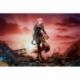 Goddess of Victory: Nikke PVC Figure 1/10 Scarlet: Black Shadow 21 cm
