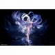 Goddess of Victory: Nikke PVC Figure 1/4 Nayuta: Wu Wei Deluxe Edition 60 cm