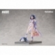Goddess of Victory: Nikke Figura PVC 1/6 Syuen Deluxe Edition 25 cm