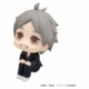 Haikyu!! Figura PVC Look Up Koushi Sugawara 11 cm