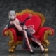 Is It Wrong to Try to Pick Up Girls in a Dungeon? V Figura PVC 1/6 Freya 20 cm