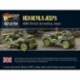 Red Devils Jeeps (2)