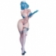 Last Origin PVC Figure 1/5 Nurse? Titania 33 cm