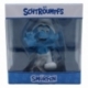 The Smurfs Statue Smurf 11 cm