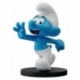 The Smurfs Statue Smurf 11 cm