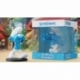The Smurfs Statue Smurf 11 cm