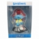 The Smurfs Statue Fireman Smurf 12 cm