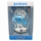 The Smurfs Statue Chef Smurf 12 cm